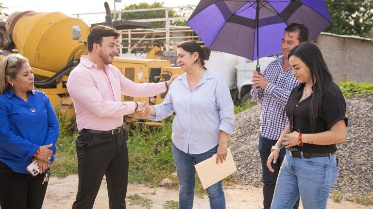 vivienda